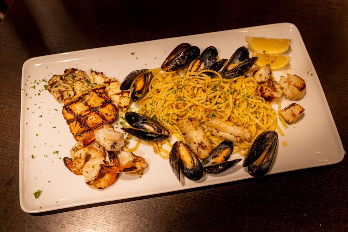 Casa Mia By The Sea Photos 2